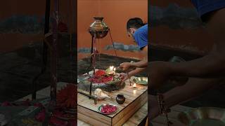 Har har Mahadev chandreshwar Mahadev ki aarti my new shorts barkotvlog [upl. by Okikuy416]