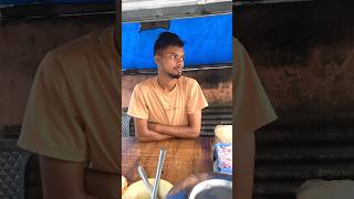 3 साल में ऐसा पहली बार हुआ है ☹️115thvlog moodoff fastfood twostrugglers minivlogideas [upl. by Niowtna641]