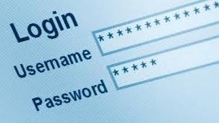 How To Reveal The Password Hidden Behind Asterisks [upl. by Ceciley]