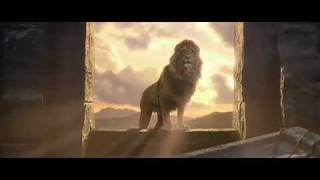 The Chronicles of Narnia The Lion the Witch and the Wardrobe 2005  Movie Trailer [upl. by Richel293]