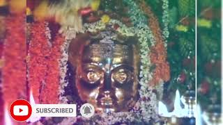 Uyyale Bannada Uyyale Song in Kannada  Male Mahadeshwara Songs  Madappa Songs madeshwarasongs mm [upl. by Fleisher]