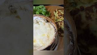 🧀 Easy Baked Mont dOr Recipe A MELTY Delight to SHARE 🍽️ [upl. by Paehpos342]