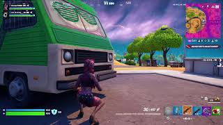 🔴Fortnite Live🔴 Remix Map Snoop Dog Kronensieg [upl. by Yehus]