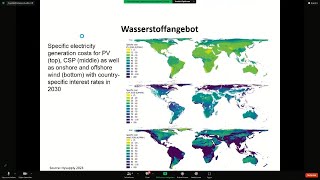 Studieren an der RUB [upl. by Mariele]