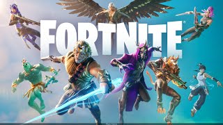 GRIND  FORTNITE ROMANIA LIVE [upl. by Hezekiah195]