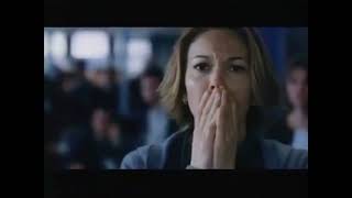 Untraceable TV Spot 3 2008 [upl. by Joela]