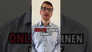 Gebärdensprache online lernen [upl. by Lohse750]