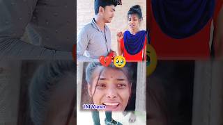 jatara to jaaye Piya theek se kamariya shorts dance  nilam entertainment [upl. by Aloibaf]