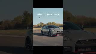 Legends cancelled in 2024  Sculo gtr r8 720s f8 pagani cars edit shortsvideo [upl. by Htidirrem]