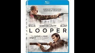 Trailers from Looper 2012 Bluray [upl. by Krein]