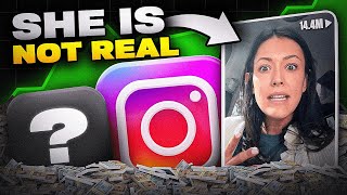 This NEW Instagram HACK Got 14 MILLION Views GO VIRAL [upl. by Adnuhsal74]