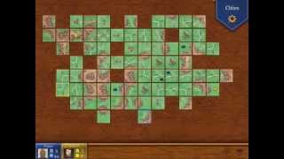 Carcassonne  HD Gameplay iPadiPad2 [upl. by Calan]