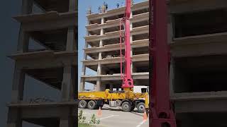 Latest update near Theme park 🏞️ construction bahriatown bahriatownkarachi realestate [upl. by Niwrehs]