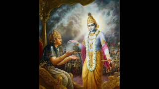 Bhagavad gita chapter 2 verse 68 [upl. by Eidnew]