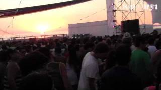 ONPRTY Rebel Rave 2012 HD [upl. by Hescock]