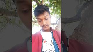 Chehra mayne nahin lagta love shayari short video [upl. by Dirk145]