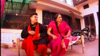 Bathinde Kothi Padey Tere Jehi Kudi Preet Brar Gurlej Akhtar Punjabi Superhit Romantic Songs YouTube [upl. by Tremayne780]