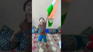 Hindustan zindabad tha🇮🇳 zindabad hai🇮🇳 zindabad rahe gaa🇮🇳🧡 💚🇮🇳🇮🇳🇮🇳❤️❤️ [upl. by Omidyar714]