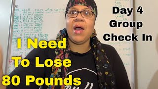 OMAD One Meal A Day SODA Withdrawls Weight Loss Journey Vlog weightloss omad intermittentfasting [upl. by Grodin]