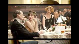 Carrickfergus  Loudon Wainwright III Boardwalk Empire S01E05 [upl. by Angid]