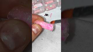 Polygel Nails Tutorial polygel nails how [upl. by Emmerich]