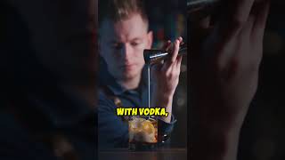 Top 10 Vodka Cocktails of 2024 🍸🔥 [upl. by Lamaaj]