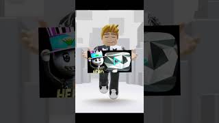 Roblox games play when you bored 😃 roblox robloxgames shorts [upl. by Hauger64]