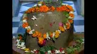 Chalo Re Chalo Bhole Ke Dware Shiv Bhajan By Anuradha Paudwal Full Song Shiv Gungaan [upl. by Aisatan717]