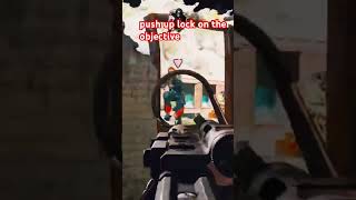 Fastest Assault Rifle in Blackops6 bo6 blackops6gameplay lildurk music [upl. by Mure493]