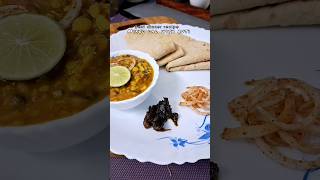 The Best Mixed Dal Recipes for Your Indian Feast shorts [upl. by Eneri]