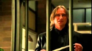 3x20 Rumple kills Zelena [upl. by Navonod]