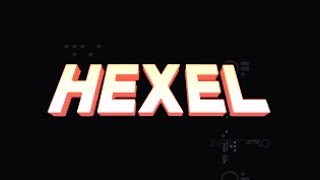 Ephidrena  Hexel  Amiga AGA 50fps [upl. by Ahsilrak]