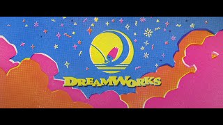 Universal PicturesDreamWorks Animation 2023 2 [upl. by Newcomb]