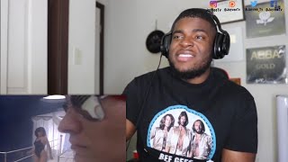 THIS WAS ON TV Duran Duran  Girls On Film Official Music Video REACTION [upl. by Ojytteb807]