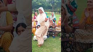 Haryanvi geet dance song [upl. by Oihsoy484]