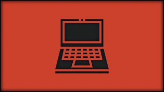 Rust Plugin  Laptop Crate Hack [upl. by Leavy]