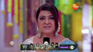 Kundali Bhagya  Ep  2004  Preview  Oct 07 2024  Zee TV [upl. by Cacilie]