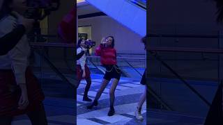 Yeji by Silverr ❣️itzy gold fancam fancamitzy yeji dancecover [upl. by Nivloc796]