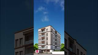 ATH VALENCIA  FLATS IN GUINDY  ASSET TREE HOMES home apartments FLATSINGUINDY [upl. by Remark498]