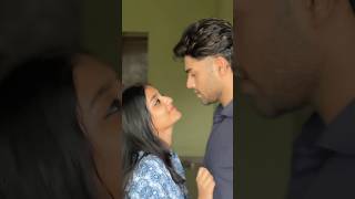 ❤️ viralvideo trendingshorts couplegoals foryou viralshort trending trend fypage fyp [upl. by Sky]