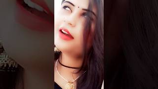 😂🤣😅Aap Apne Pati Se Etna Ladate Ho funny comedy fun crazycomedy funnycomment funnymoment [upl. by Laural]