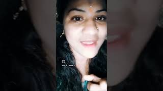 nuvvu nijam nee navvu nijam song [upl. by Oni]