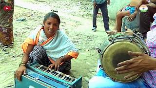 Online music playerDosto es jamane ko kya ho gyaगज़ब की आवाज़गज़ब का ढ़ोलकिया [upl. by Ahseuqram]