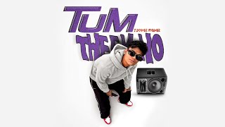 Tum Thik Ho Song  Tushar Nagar  Official Music Video  New Rap Song 2024  Hindi rap song 2024 [upl. by Oecam307]