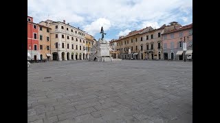 Places to see in  Sarzana  Italy [upl. by Laira]