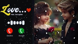 Popular Ringtone Romantic Ringtone Hindi Instrumental Ringtone Mobile Phone Ringtone Piano Ringtone [upl. by Courtney]