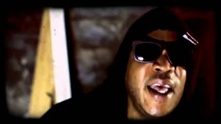 Styles P Ft NORE amp Chris Rivers  Manson Murder Remix Official Music Video dptvfilms [upl. by Aiyt]