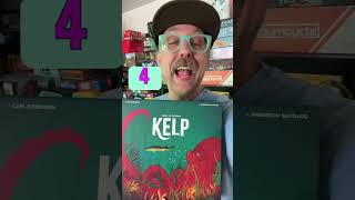 Top 5 Board Games of November boardgames games tabletopgames boardgamegeek gamenight gamer [upl. by Larual]