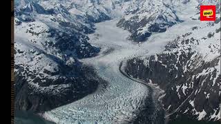 What is the Science Behind Earth’s Cryosphere [upl. by Serles]