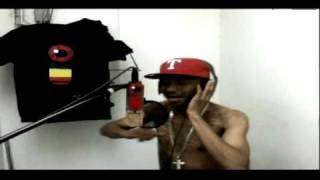 Cali Swag District OMG Freestyle JayAre [upl. by Trah]